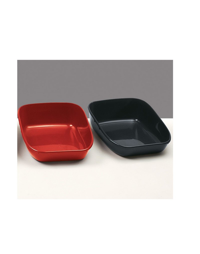 FERPLAST Toalett - magix 555 x 455 x 41 cm