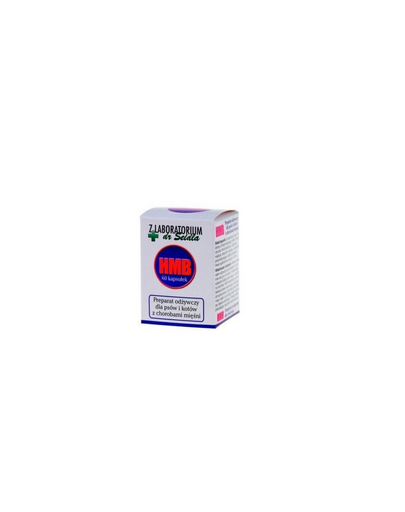 DERMAPHARM Dr seidel hmb 60 tabletta