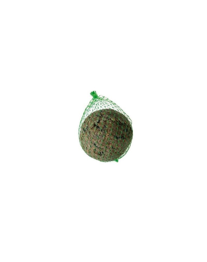 BENEK Natural-Vit Kicsi téli golyó 100 g 1 db