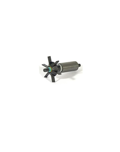 AQUA SZUT Rotor szűrő junior-Szuper mini 360
