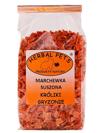 HERBAL PETS Répa 125 g