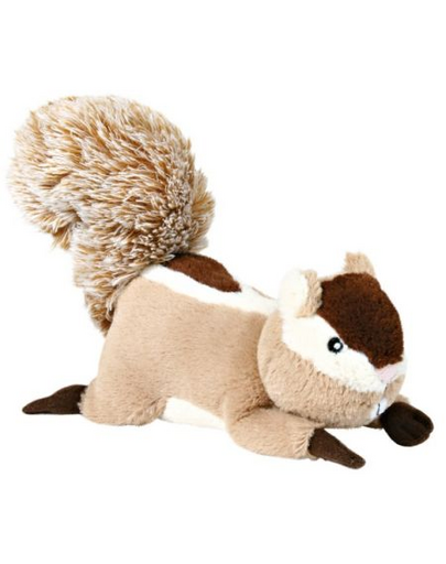 TRIXIE Plüss mókus 24cm
