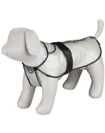 TRIXIE Köpeny méret 34 cm
