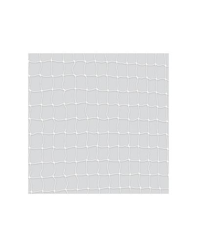TRIXIE nylon védőháló fehér  8 x 3 m