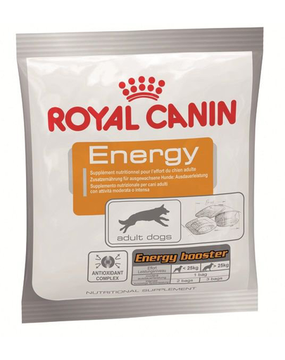ROYAL CANIN Energy 005 kg