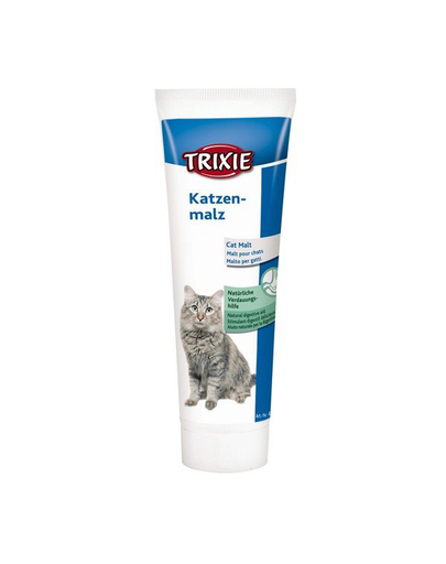 TRIXIE Maláta macskáknak 'pro immun'  100 g