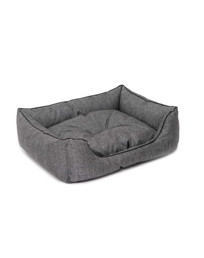 COMFY Fekhely Lena 52X44X17Cm