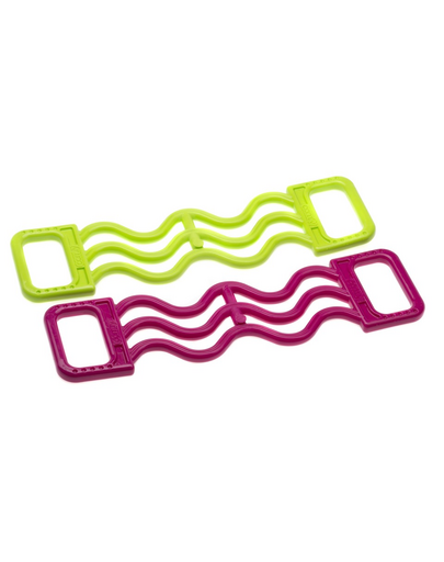 COMFY Játék Mint Expander lila