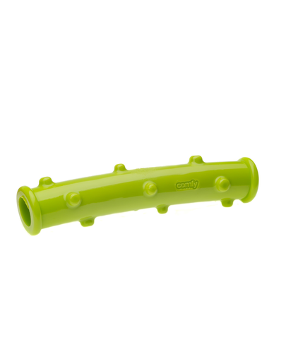 COMFY Játék Mint Dental Stick zöld 18X4cm