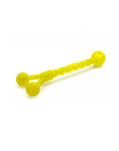 COMFY Játék Mint Dental Twister Fluo 13,5