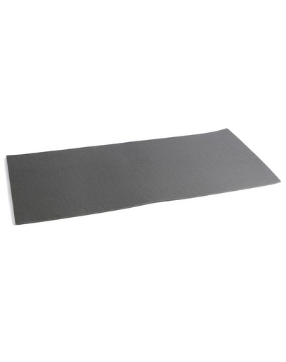 AQUA SZUT Alátét akvárium alá 80X35 P