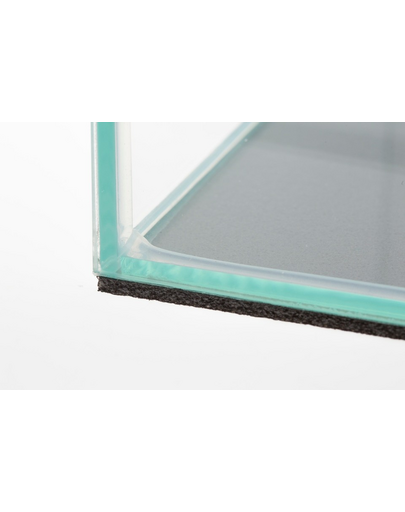 AQUA SZUT Alátét akvárium alá 120X50 P 3