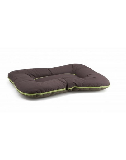 COMFY Felfújható csónak Arnold barna olíva színű Xl