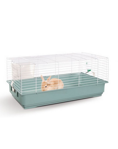 PET INN Ketrec nyulaknak banny 3