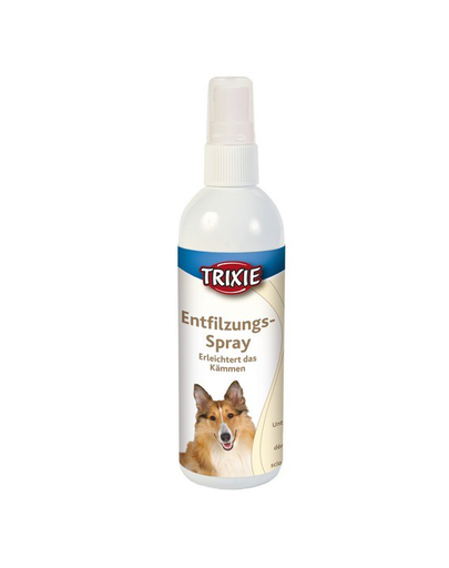 TRIXIE Spray antyfilc 150ml