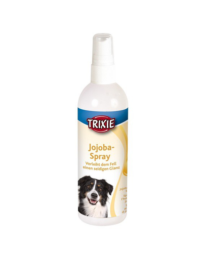 TRIXIE Spray kutyáknak jojobaolajjal, 175 ml