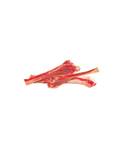 TRIXIE Sertés csont 120 g