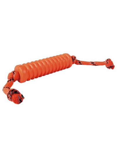 TRIXIE Játék LONG MOT 10CM