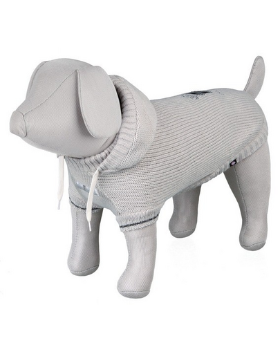 TRIXIE Pulóver kutyáknak "Prince", XS:27 cm
