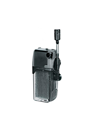 AQUAEL Szűrő unifilter 280