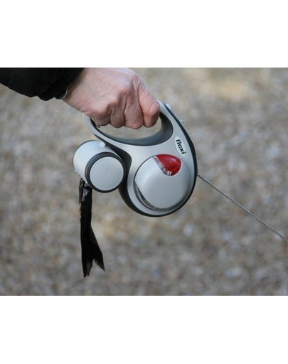 FLEXI Vario Multi Box  barna