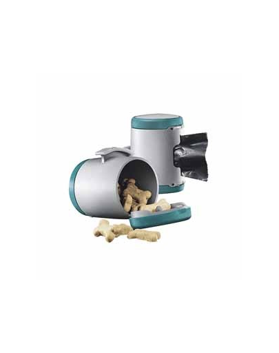 FLEXI Vario Multi Box türkiz