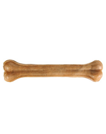 TRIXIE Préselt csont 20g-8cm 5 db