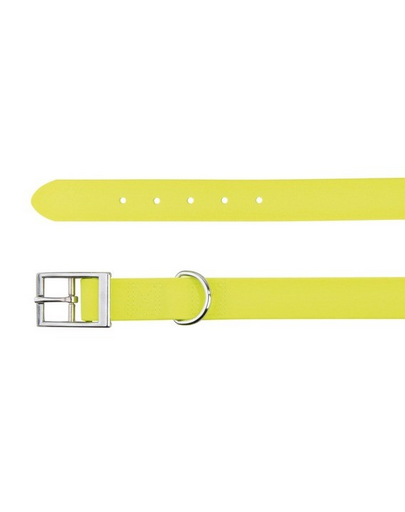 TRIXIE Nyakörv Easy Life M 35-43 cm-20 mm
