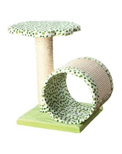 TRIXIE Kaparó kismacskáknak Calina 40cm