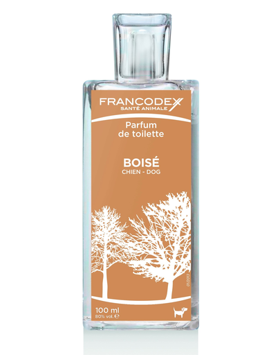 FRANCODEX Erdei parfüm 100 ml