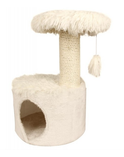 ZOLUX Kaparó Yeti One