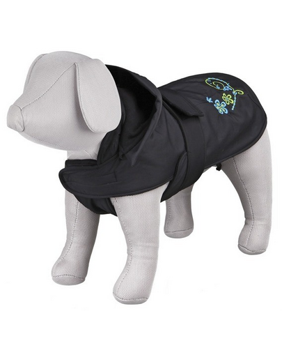 TRIXIE Kabát Evry S 36 cm