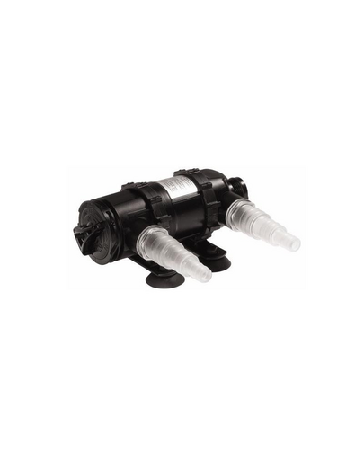 AQUAEL Sterilizátor uv as - 3w