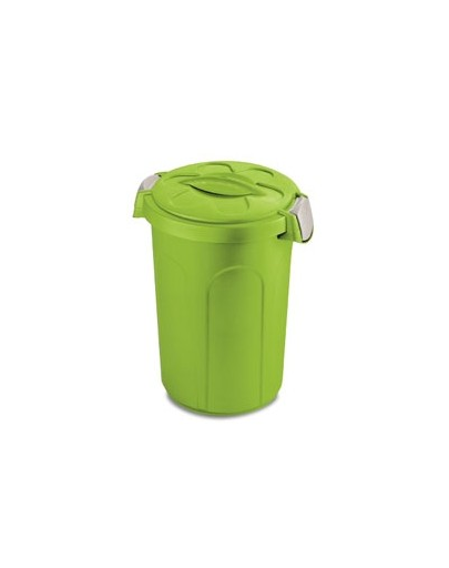STEFANPLAST Doboz eledelre Jerry 23 l