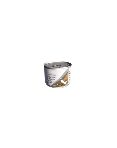 TROVET Macska rid bárány konzerv 85 g 