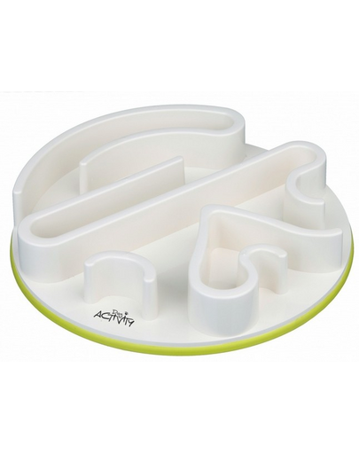 TRIXIE Dog Activity Játék labirintus átmérő 30 cm