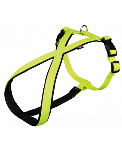 TRIXIE Hám Easy Life S: 35–50 cm-17 mm