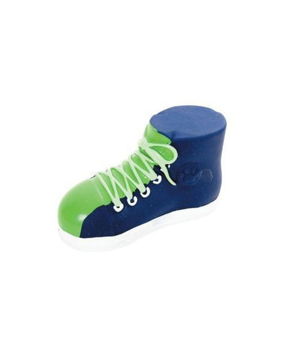 ZOLUX Gumi játék  cipő 11,5 cm