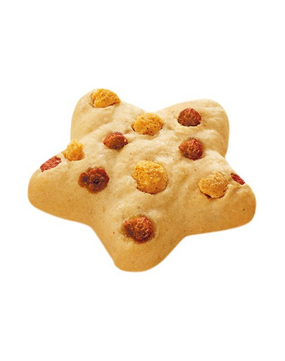 NESTLE Deli Bakie 30g