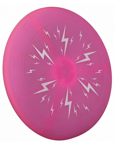 TRIXIE Villagó korong, átmérő 20 cm