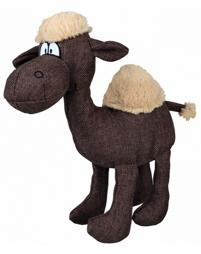 TRIXIE Dromader 31 cm