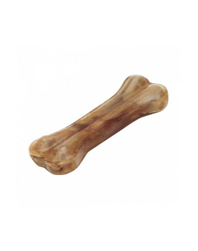 LOLO Préselt csont 10cm 25db -600