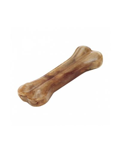 LOLO Préselt csont 15cm 25db 250