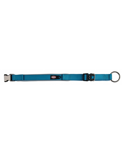 TRIXIE Nyakörv Experience , széles, L–XL: 45–60 cm