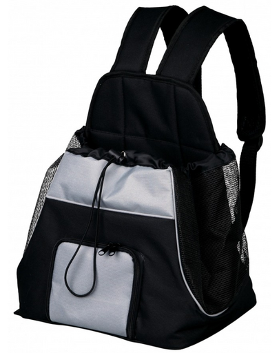 TRIXIE Tamino Front Carrier, 32 × 37 × 24 cm