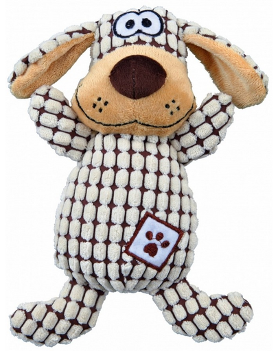 TRIXIE Plüss kutya , 26 cm