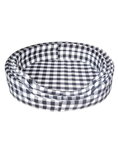 COMFY Fekhely Amanda Set 6 70cm