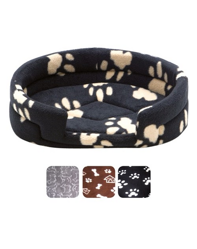 COMFY Fekhely Amelia 64cm