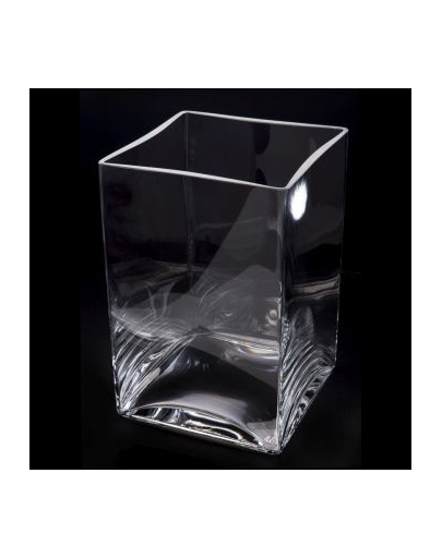 AQUAEL Akvárium Aqua Decoris Cube 20X20X30 Cm