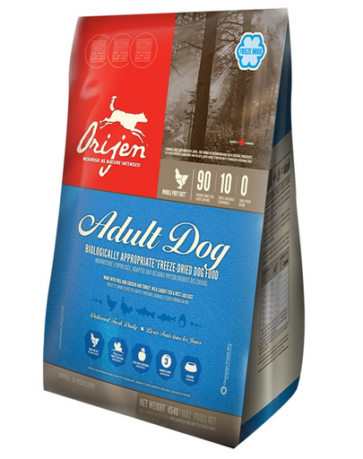 ORIJEN Adult 6,8 kg